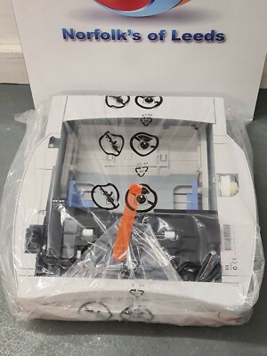 HP Q2485A Paper Tray 250 Sheets For 