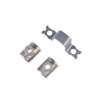 ENGINE ROCKER ARM PIVOT MELLING MRM-1798