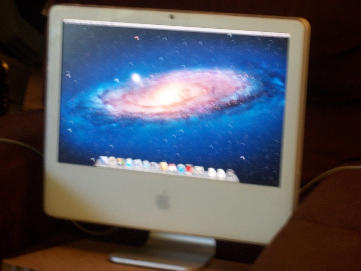 スマホ・タブレット・パソコン APPLE iMac IMAC MK462J/A ☆アップル iMac 27（i5 3.2GHz/8GB/1TB/5K）MK462J/A・トラック