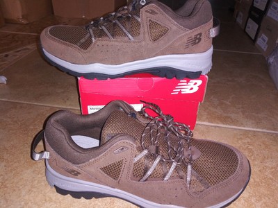 new balance country walkers