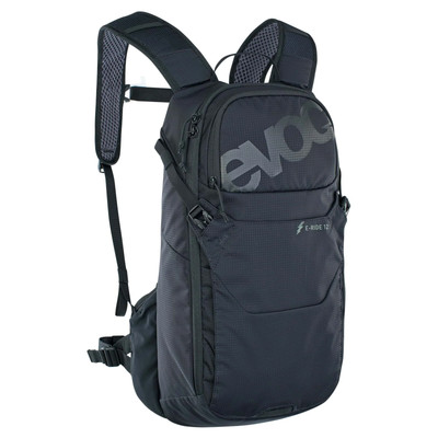 EVOC E-Ride Performance E-MTB Rucksack