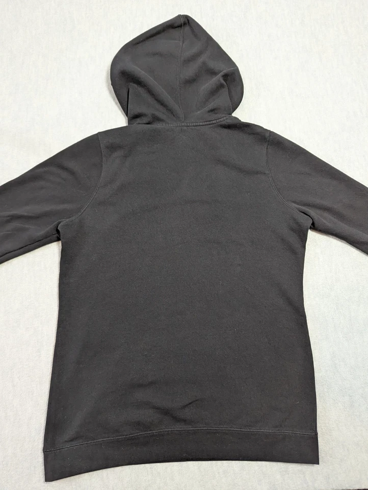 Chaqueta con Capucha para Mujer Las Vegas Golden Knights Talla XL Majestuosa Divertida Moda  Foto 3 de 4