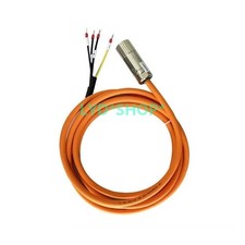 1 pc. New 05906245-10 Servo Motor Power Cable...
