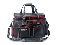 Uni Cat Tackle Tank Xl 53X25X30Cm By TACKLE-DEALS !!!