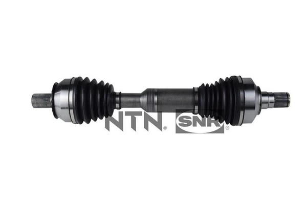 SNR Antriebswelle DK65.007 FüR Volvo-image