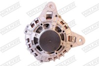 Walker Lichtmaschine Generator 90 A 14 V FüR Dacia Duster Logan MCV 1.6 16V