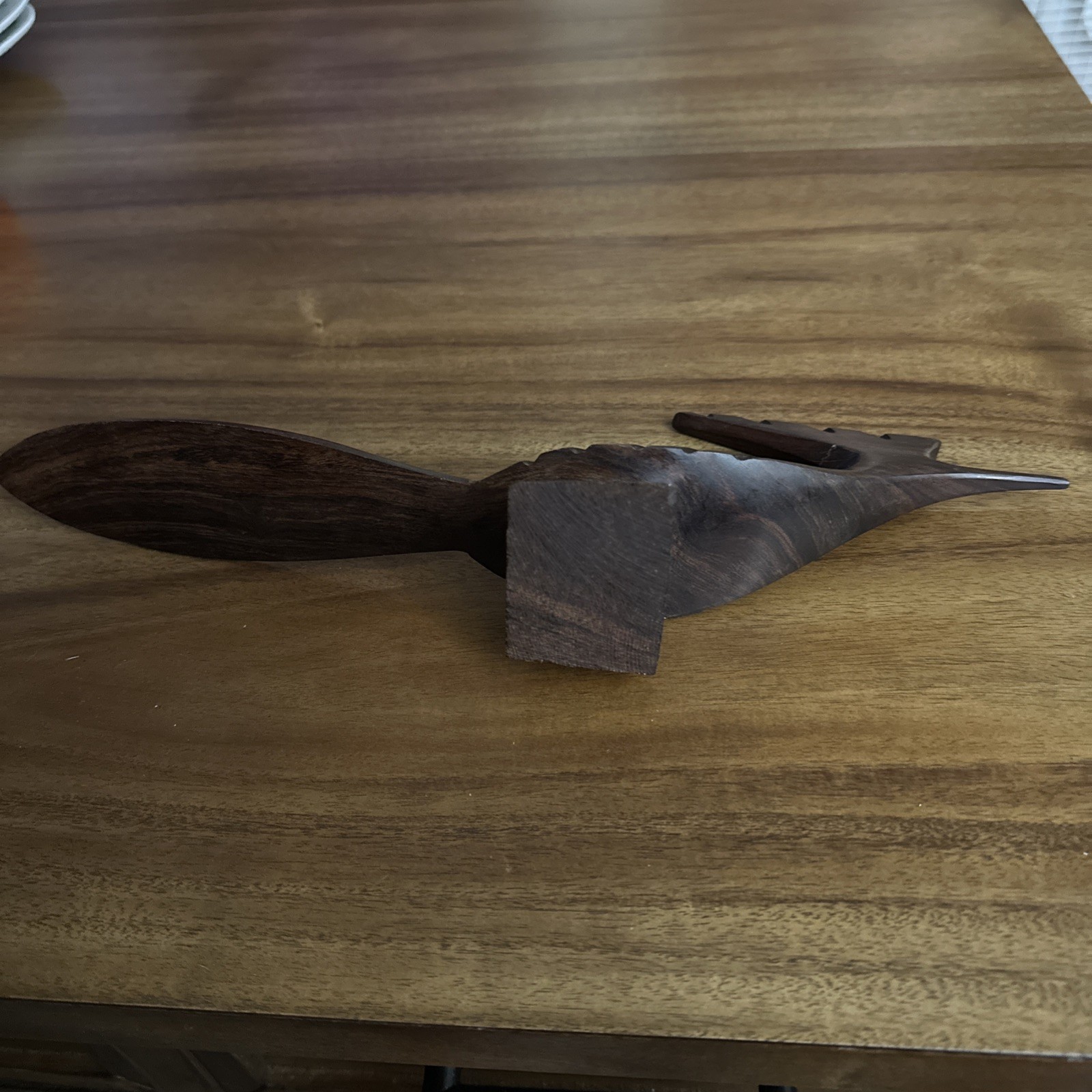 Picture 5 of 5