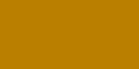 Lifecolor LC15 Matt Tan Acrylic Paint 22ml