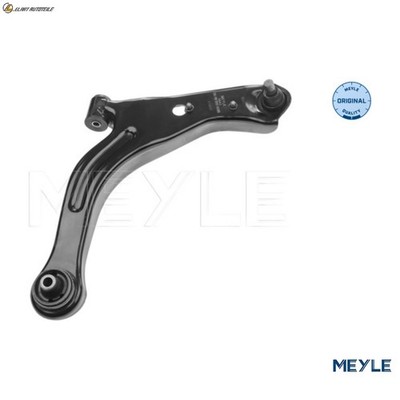 LENKER RADAUFHÄNGUNG 35-16 050 0085 FÜR MAZDA FORD YF 2.0L L3-VE 2.3L 4cyl 3.0L