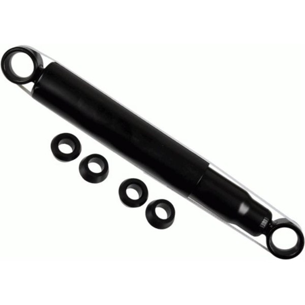 Sachs StoßDäMpfer Hinten FüR Toyota Hilux Vii Pick-Up _N1_ _N2_ _N3_ TGN1_-image