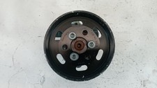 Pompe direction assistée Skoda 120