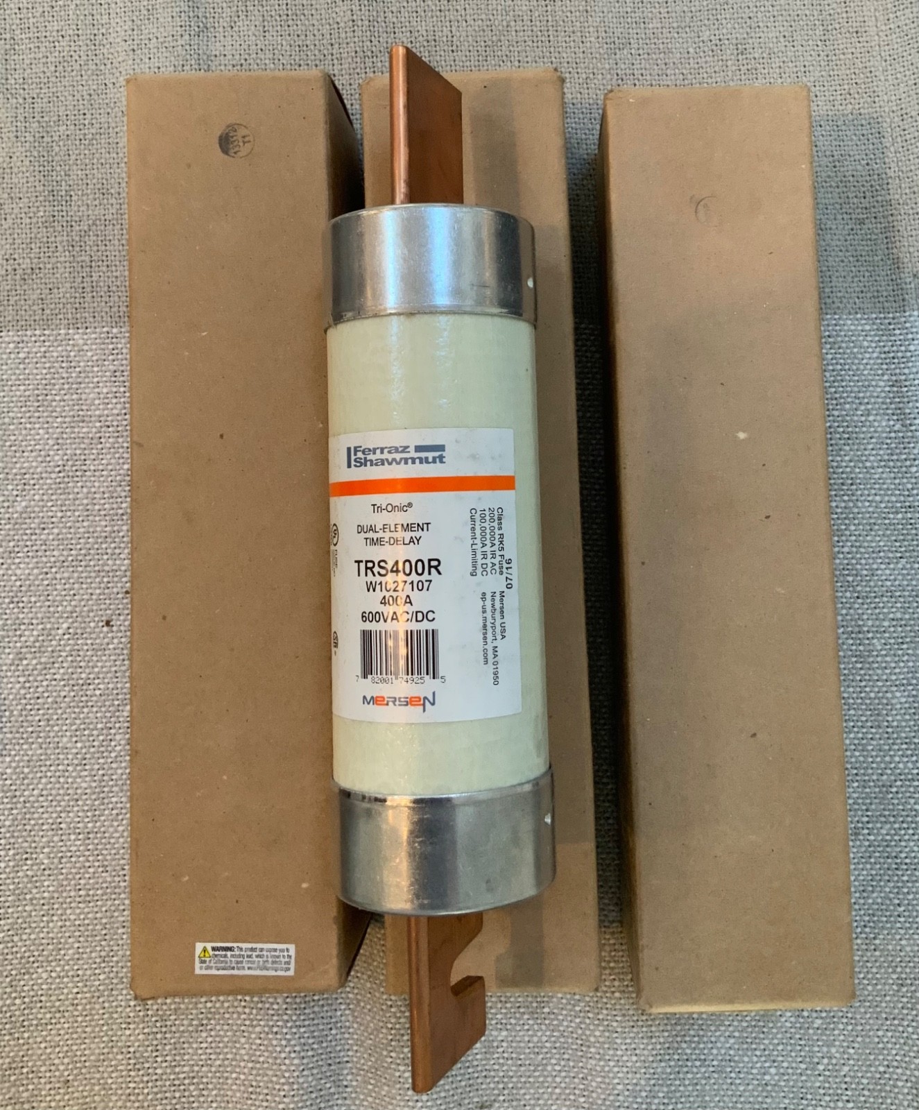 Ebay Item For Sale