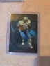 Barry Sanders 2025 Panini Silhouette #46 Purple /125 Lions