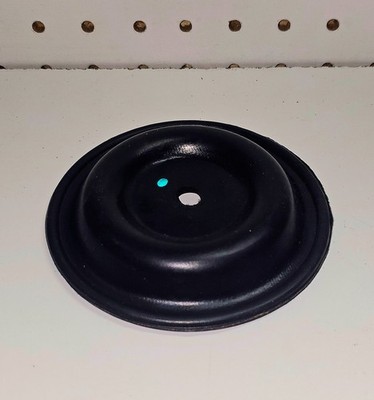 Ingersoll Rand ARO 93113 Replacement Neoprene Diaphragm 2TU91 NEW