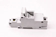 Ferraz Shawmut SCFH22-1, J226466 Fuse Holder Semiconductor NOS