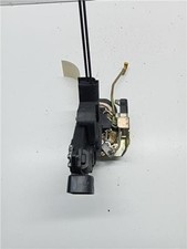 Porte avant et accessoires Toyota PREVIA