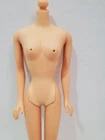 Vintage Barbie Midge Body Only Straight Leg 1960s Mattel Read Description