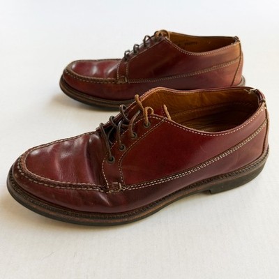 Alden H943