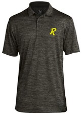 Radical R Performance Polo