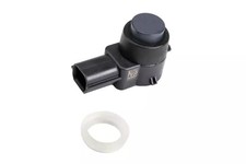 Genuine GM Parking Assist Alarm Sensor 20914917