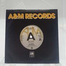 Seawind What Cha Doin' Vinyl AMS7575