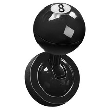 Push Start Button Cover,Car Joystick,Car Push to Start Button Rocker,Joystick