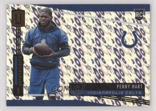 2019 Panini Unparalleled Rookie Flight Penny Hart #273 0t2