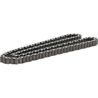 New Hot Cams Cam Chain for Yamaha PHAZER FX (08) Phazer Mountain Lite (08-10)