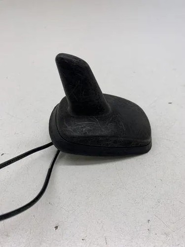 VW GOLF V Variant 1K5 Antenne 1K0035507A Diesel 77kw 2005 23931767