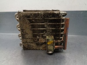 2728006J02 VERDAMPFER DER KLIMAANLAGE / 4244592 FÜR NISSAN PATROL K/W260 2.8 D
