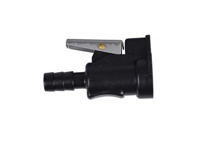 Talamex Tank/Motor-Adapter OMC/Suzuki 7,9mm-5/16 (Female) 75230754