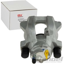 BREMSSATTEL HINTEN RECHTS für MERCEDES E-KLASSE W212 W221 SL R230 CLS C218 X218