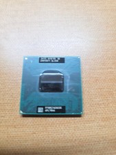 Intel Core 2 Duo E8235 2.8GHz, 2-Core, P, SLAQB, 6MB Cache, 44W Mobile Processor