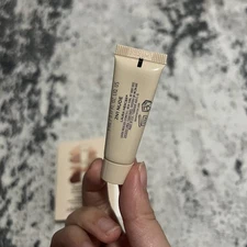 laura mercier tinted mosturizer natural skin perfector 2N1 nude 5ml Dec Sale