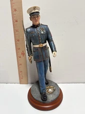 Vanmark American Heroes “The Few” AH81552 (1998)