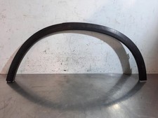 Mercedes GLC X253 Hinterradfelge A2538850822 Mercedes GLC X253 Hinterradfelge A2538850822