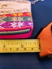 Foto 12 di 14