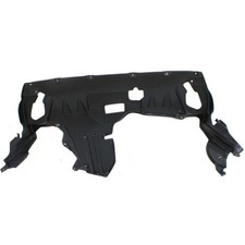 For Acura TL Engine Splash Shield 2009-2014 Under Cover Front AC1228110