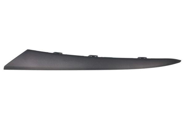 BLIC 6502-07-2914211P Headlight Trim for HONDA