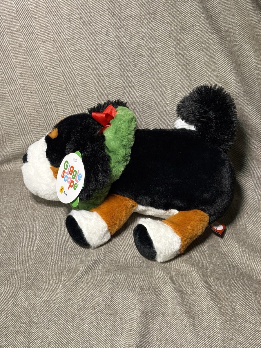 New! Target Gigglescape 14