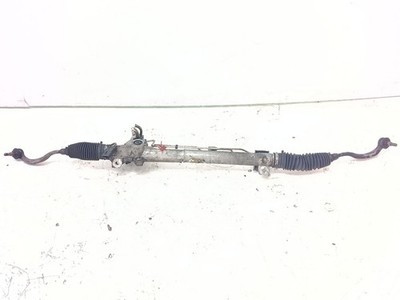 4000PH LENKGETRIEBE / 414698 FÜR CITROËN C6 2.7 V6 HDI FAP CAT UHZ / DT17TED4