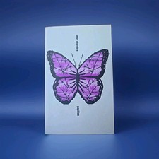 Papillon (1960s A Series) by Henri Charriere (Paperback, 2001)