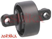 Ashika GOM-K114L Lagerung FüR Lenker Querlenkerlager Lager Querlenker