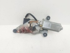 CHEVROLET LACETTI J200 Heckscheibenwischermotor 1.40 Petrol 70kw 2006 31386009