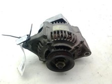 Alternateur Honda CONCERTO