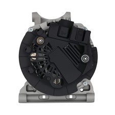 Lichtmaschine Generator 115A For Mercedes A/B-Klasse W169 W245 1.5 1.7 2.0 23886