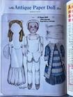 LOT OF 5 DOLL WORLD MAGAZINE ~ 2002-2003 — photo 7