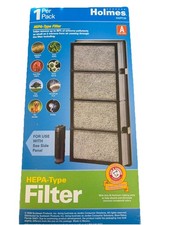 Holmes HAPF30 Heaps Type Filter A Filter