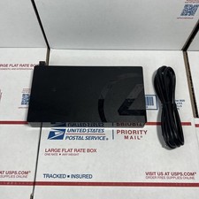 Control4 C4-HC250-BL Automation Controller Cord - SAME DAY SHIP - WARRANTY