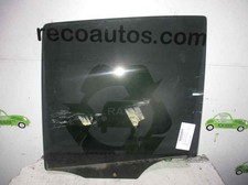 A1637350310 HINTERES LINKES FENSTER / A1637350310 / 4913 FÜR MERCEDES-BENZ CLASE A1637350310 HINTERES LINKES FENSTER / A1637350310 / 4913 FÜR MERCEDES-BENZ CLASE